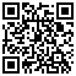 手机/微信访问网站